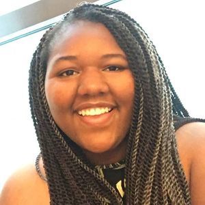 Meet your Posher, Scheherazade